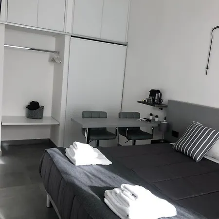 Alojamento de Acomodação e Pequeno-almoço Vesucharme Luxury