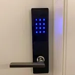 Oda ve Kahvaltı Vesucharme Luxury 4*
