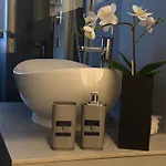 Vesucharme Luxury B&B 4*