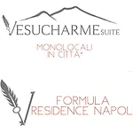 Vesucharme Luxury