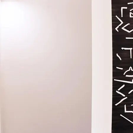 Bed & Breakfast Vesucharme Luxury Napoli
