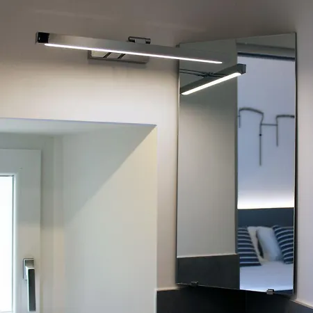 Bed & Breakfast Vesucharme Luxury 4*