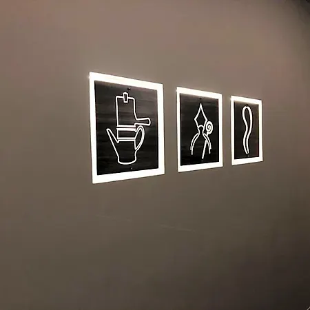 Vesucharme Luxury Alojamento de Acomodação e Pequeno-almoço