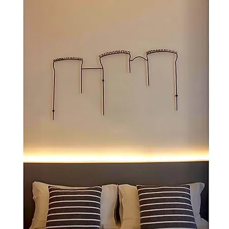 Vesucharme Luxury 4*
