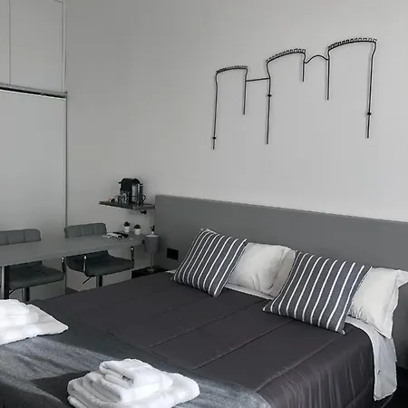 Vesucharme Luxury