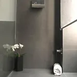 Vesucharme Luxury Отель типа 
