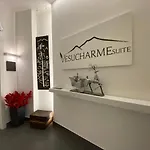 Vesucharme Luxury