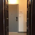 Vesucharme Luxury 4*