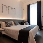 Vesucharme Luxury Bed & Breakfast