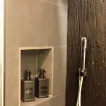 Vesucharme Luxury Naples
