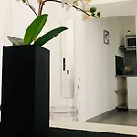 Vesucharme Luxury Bed & Breakfast Naples