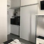 Bed & Breakfast Vesucharme Luxury