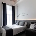 Vesucharme Luxury 4*