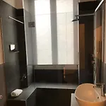 Bed & Breakfast Vesucharme Luxury Naples