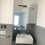 Vesucharme Luxury Bed & Breakfast Naples