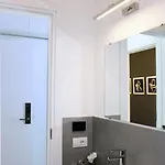 Vesucharme Luxury Bed & Breakfast Naples