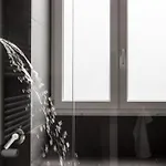 Vesucharme Luxury Bed & Breakfast Naples