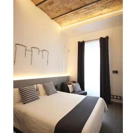 Vesucharme Luxury