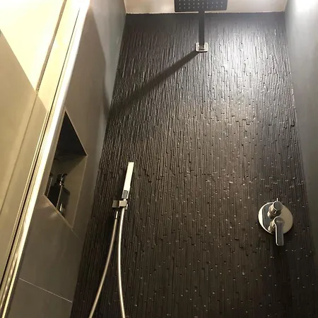 Vesucharme Luxury 4*