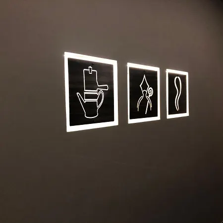 Vesucharme Luxury Alojamento de Acomodação e Pequeno-almoço