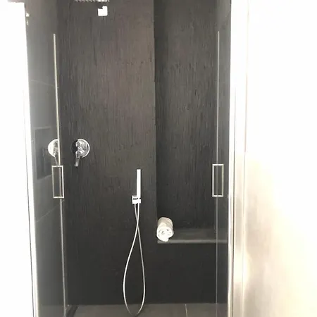 Vesucharme Luxury Alojamento de Acomodação e Pequeno-almoço