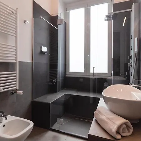 Vesucharme Luxury Alojamento de Acomodação e Pequeno-almoço
